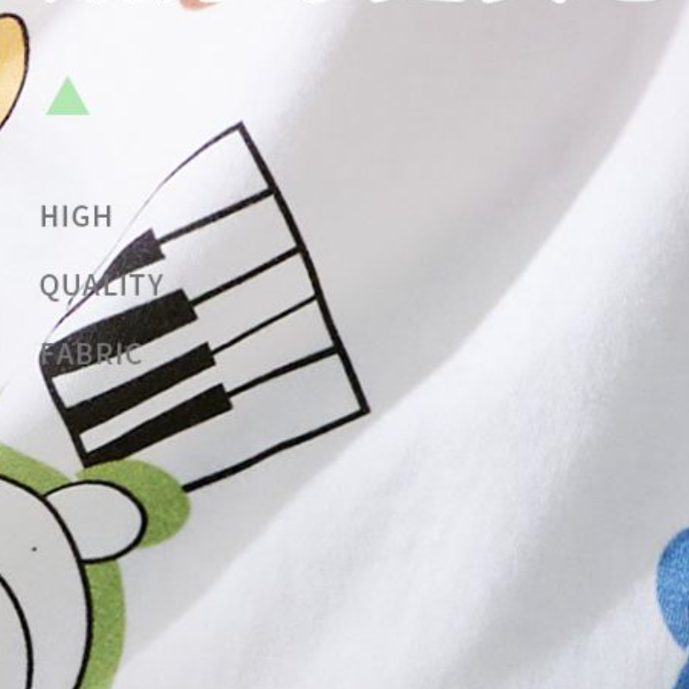肌に優しい 吸汗速乾 ルームウェア 夏用 Tシャツ+ショーツ セットアップ n-247