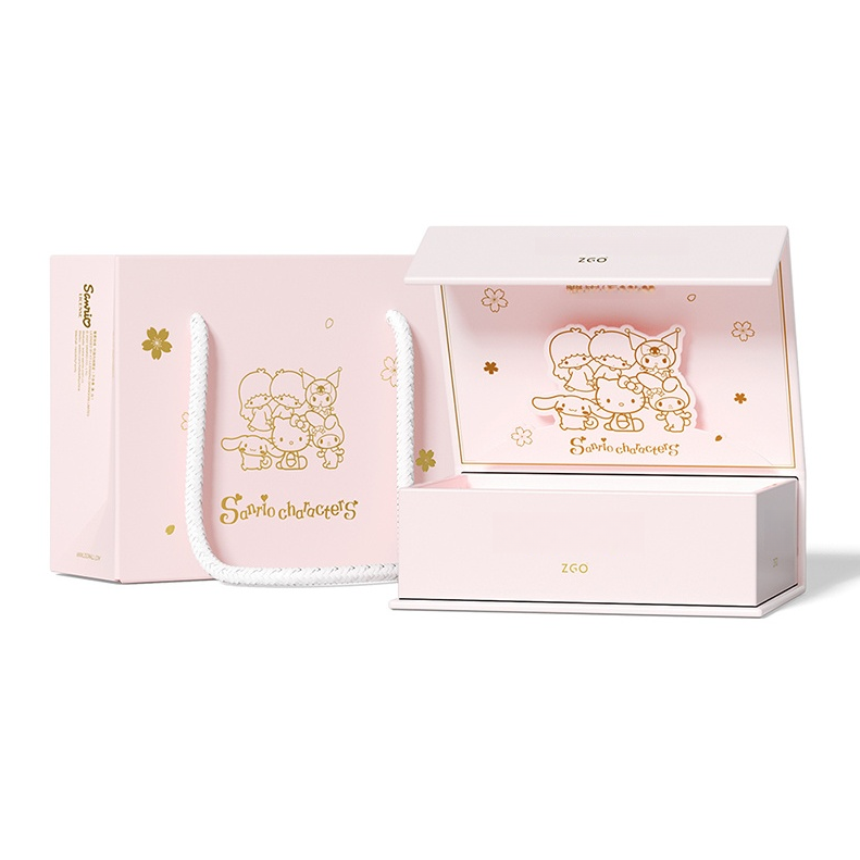 上品な雰囲気 きらきら 延長チェーン付 レディース レスレット C-272