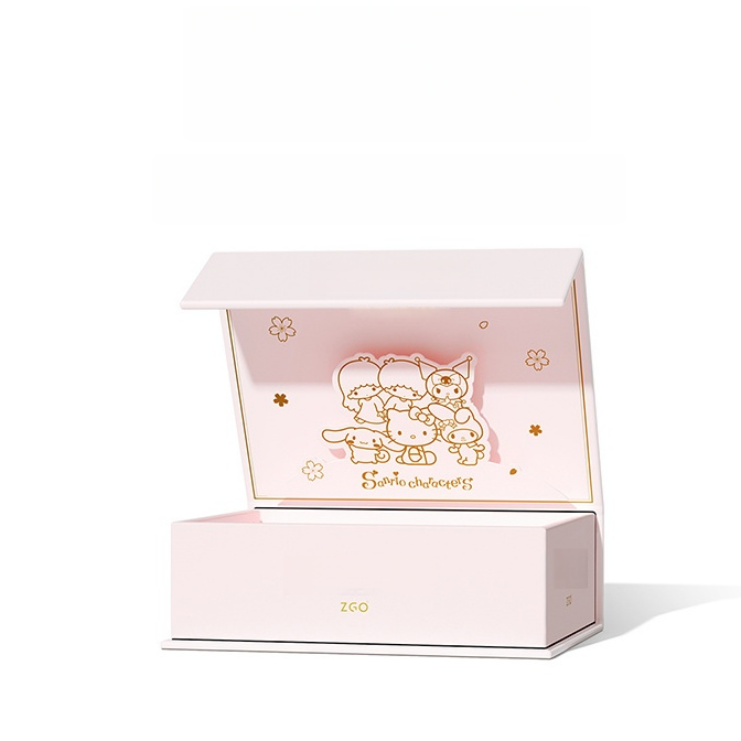 可愛い キャラチャーム レディース プレゼント ブレスレット C-276