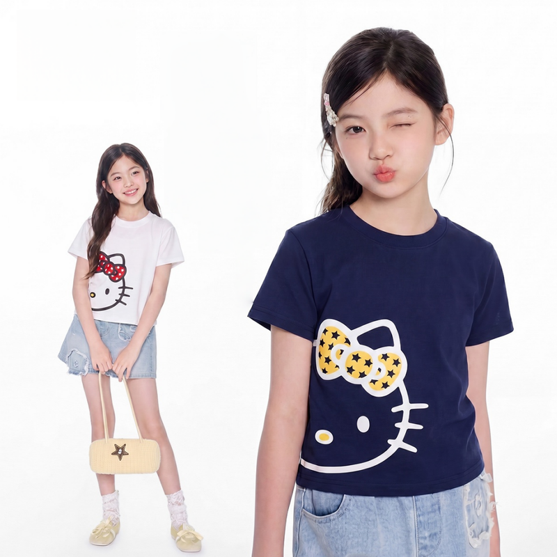 夏さらさら 通気性抜群 ゆったり カジュアル Tシャツ n-291