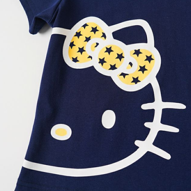 夏さらさら 通気性抜群 ゆったり カジュアル Tシャツ n-291