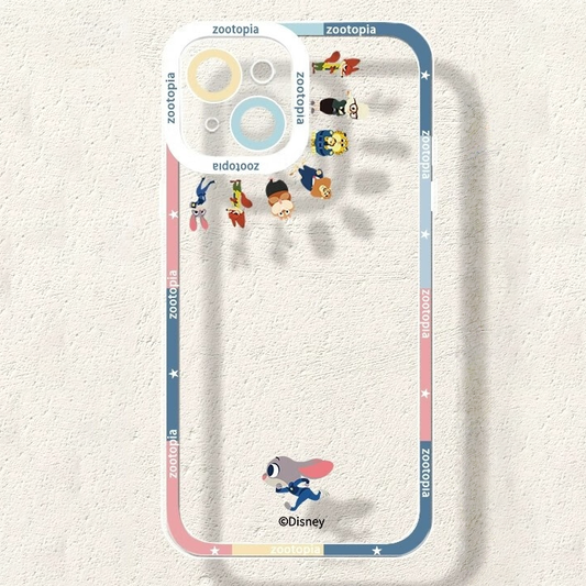 iPhone機種に対応 落下防止 黄変しにくい 透明ケース スマホケース C-80042