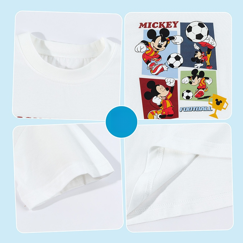 ゆったりシルエット 吸汗通気 ゆったり カジュアル Tシャツ n-296