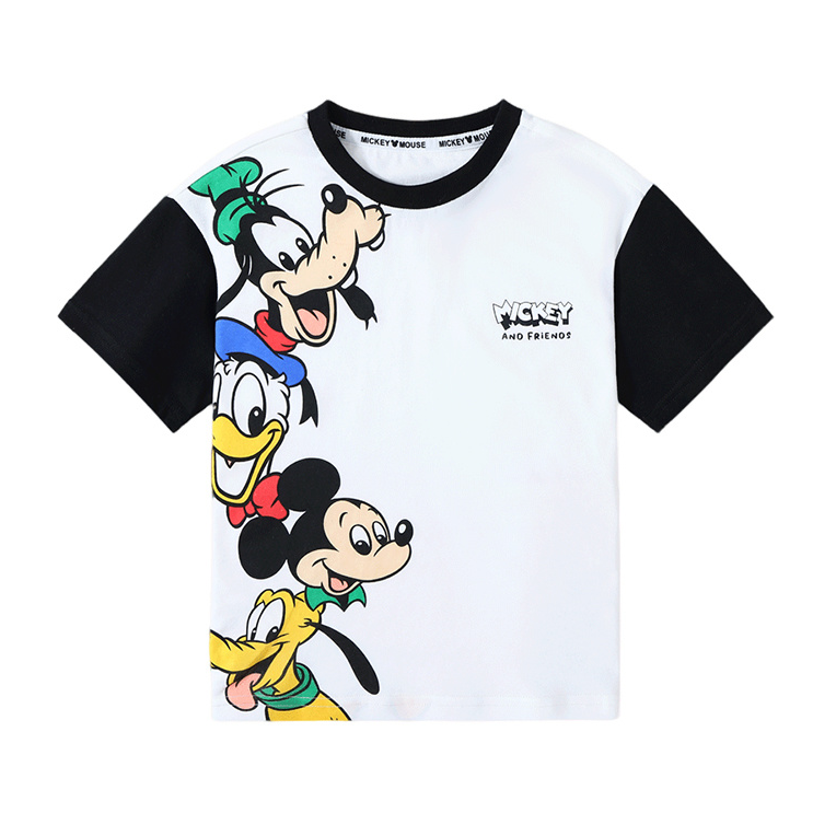 通気速乾 ゆったりシルエット 柔軟 夏 Tシャツ n-301