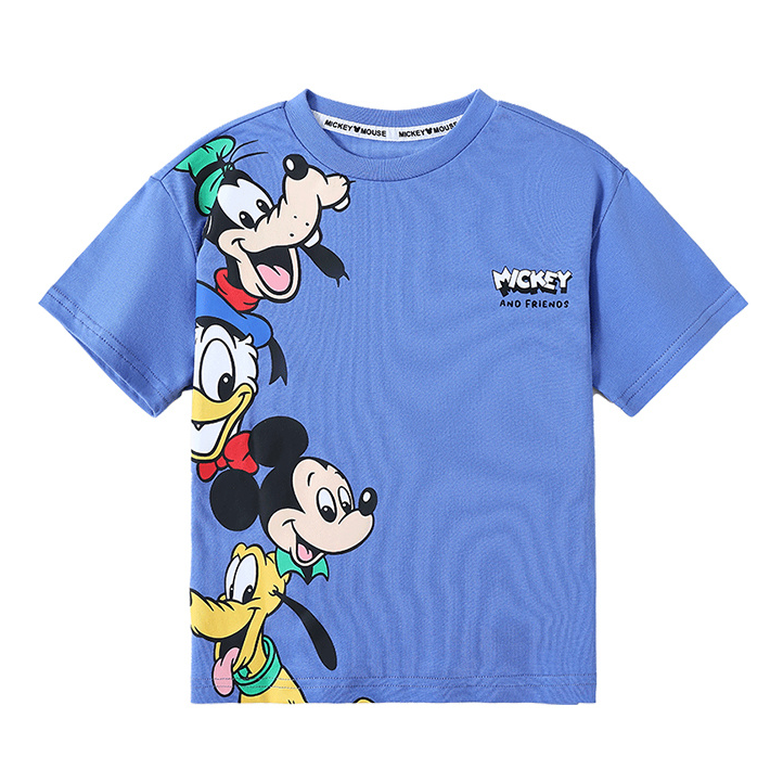 通気速乾 ゆったりシルエット 柔軟 夏 Tシャツ n-301