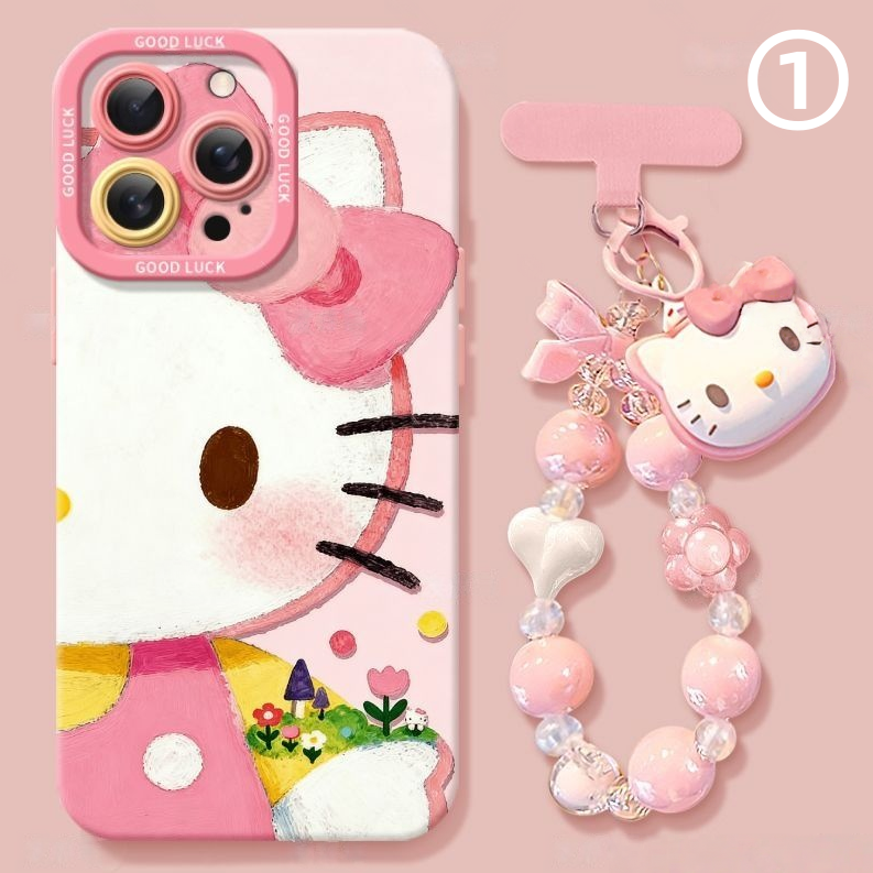 【👑 当店人気No.1】iPhone機種に対応 シリコン柔らか レンズ保護 スマホケース C-80020