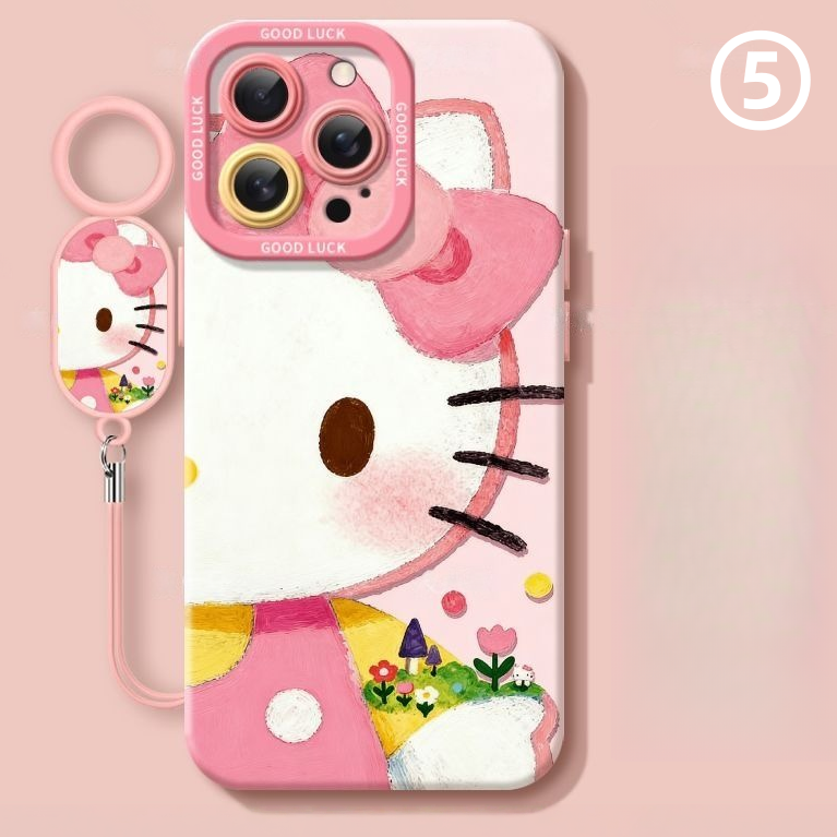 【👑 当店人気No.1】iPhone機種に対応 シリコン柔らか レンズ保護 スマホケース C-80020