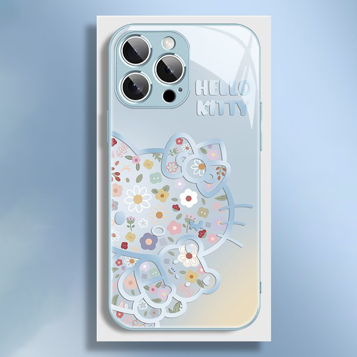 【🎀 店長おすすめ】iPhone機種に対応 肌触り柔らかい 衝撃吸収 スマホケース C-80057