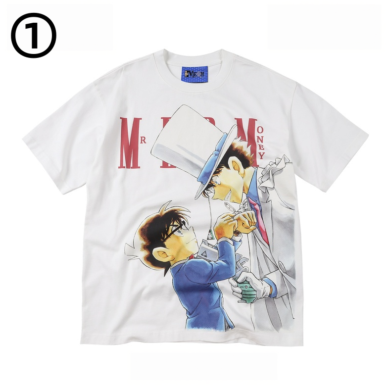 大人気 男女兼用 プリント Tシャツ C-50033