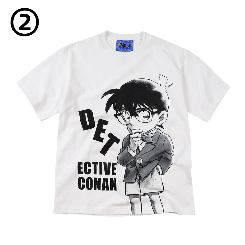 男女兼用 プリント Tシャツ C-50039