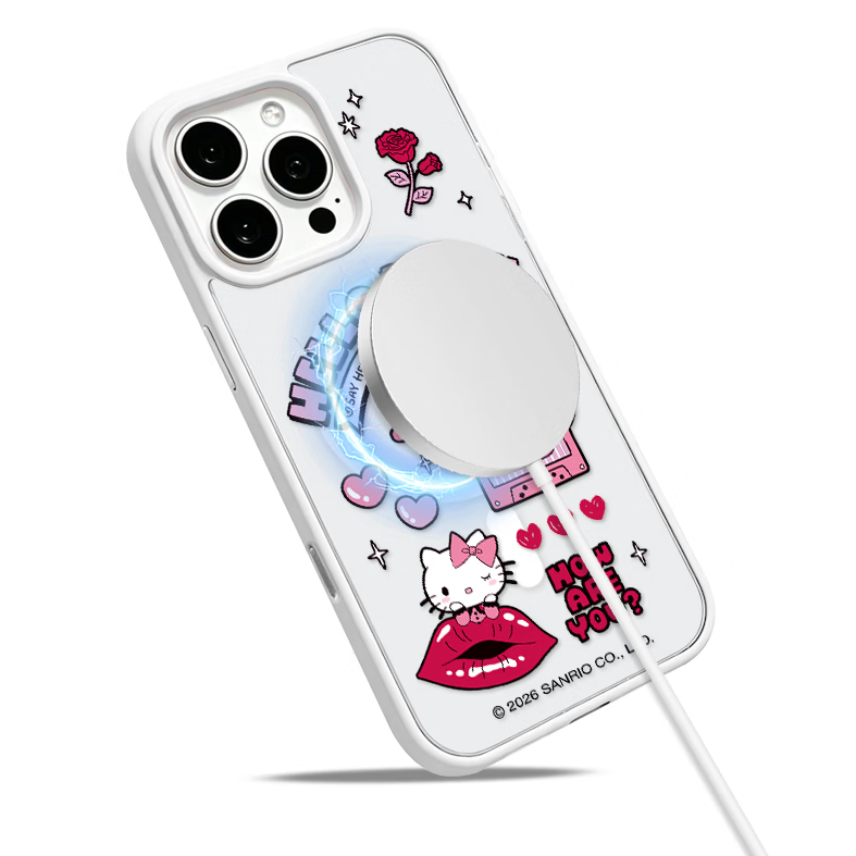 iPhone機種に対応 耐衝撃 スマホケース C-80094