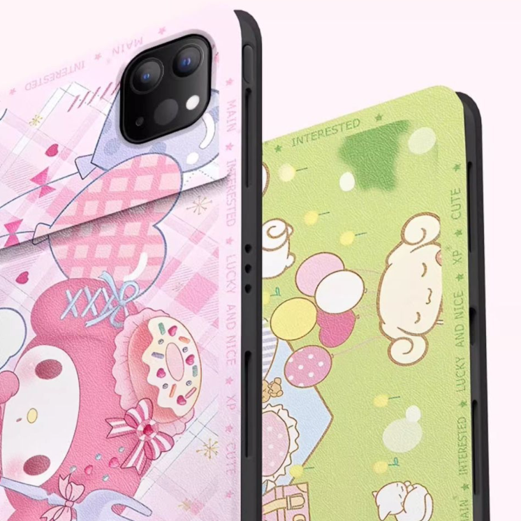 落下衝撃保護 薄型軽量 スタンド  iPadケース C-80098