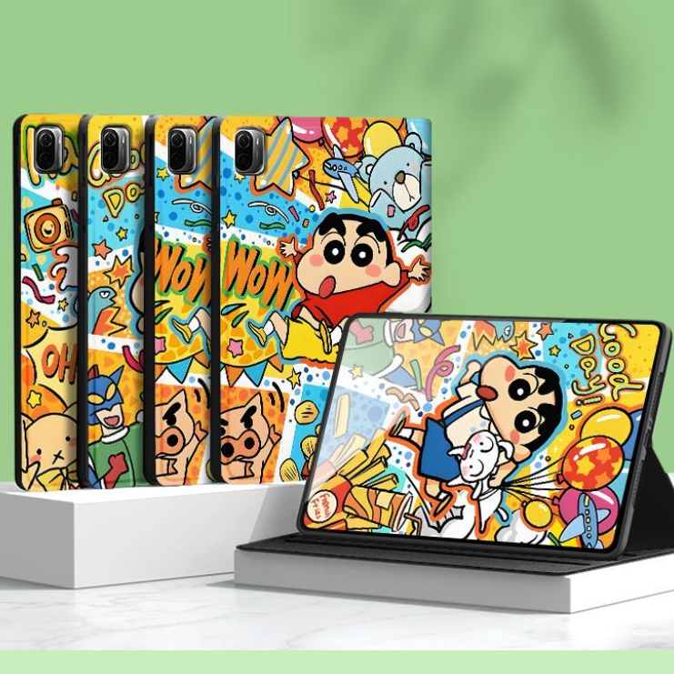 落下衝撃保護 薄型軽量 三段階スタンド  iPadケース C-80099