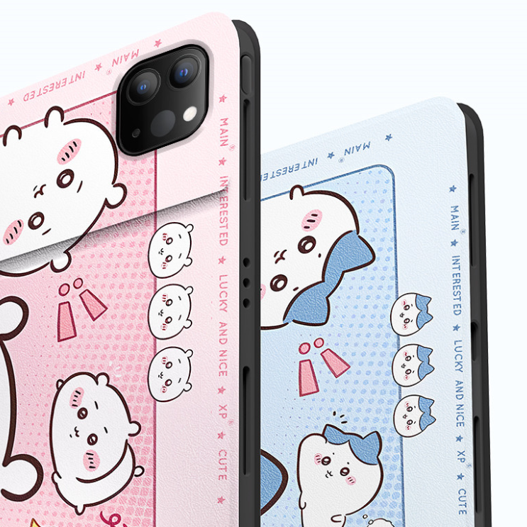 落下衝撃保護 薄型軽量 多角度スタンド  iPadケース C-80100