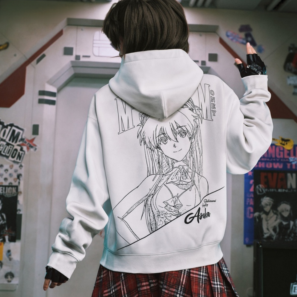 画像バナー