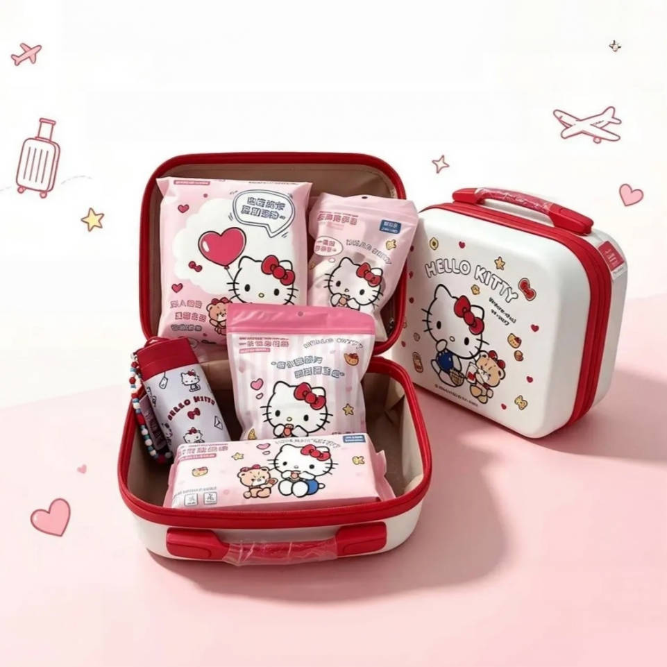 選べるセット内容 トラベル＆バスギフトセット タオル バスタオル ヘアキャップ 折りたたみ傘 C-562
