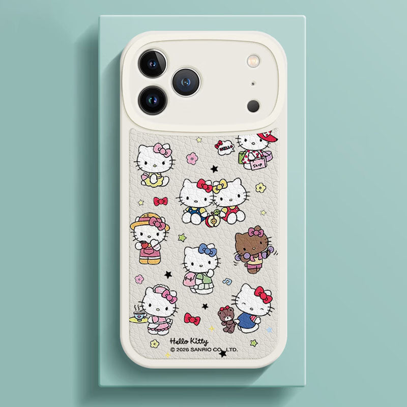 iPhone機種に対応 総柄 薄型 軽量 衝撃吸収 スマホケース C-80116