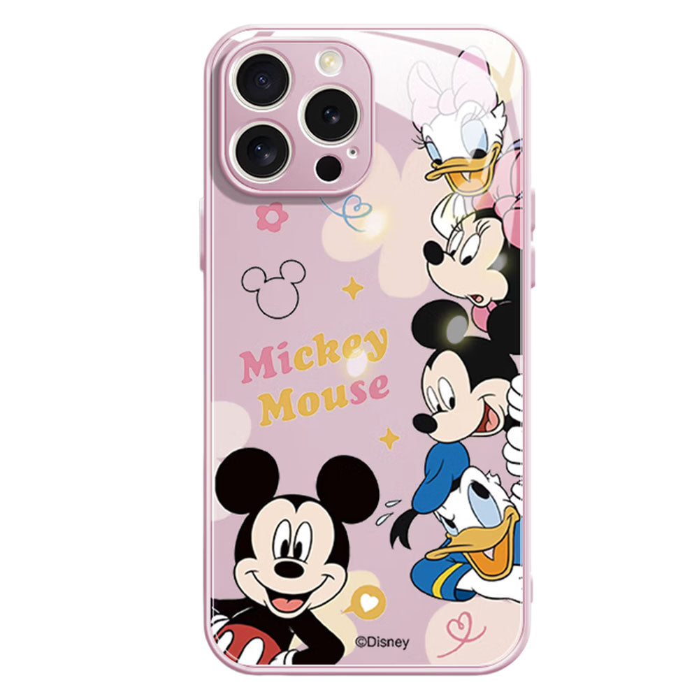 iPhone機種に対応 衝撃吸収 手触り良い スマホケース C-80129