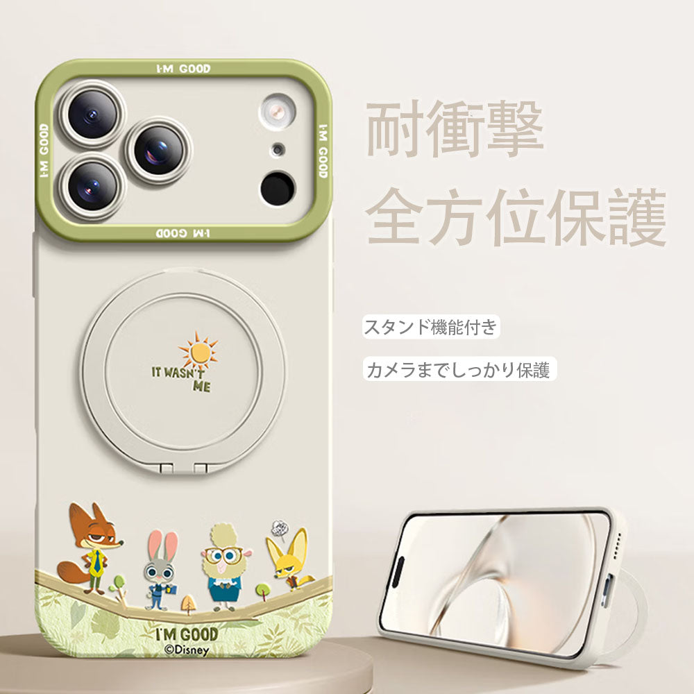 iPhone機種に対応 しっかり保護 耐衝撃 スマホケース C-80185
