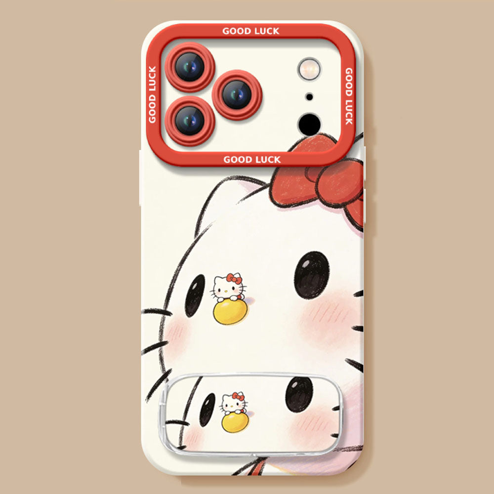iPhone機種に対応 シリコン風 ソフト スマホケース C-80159