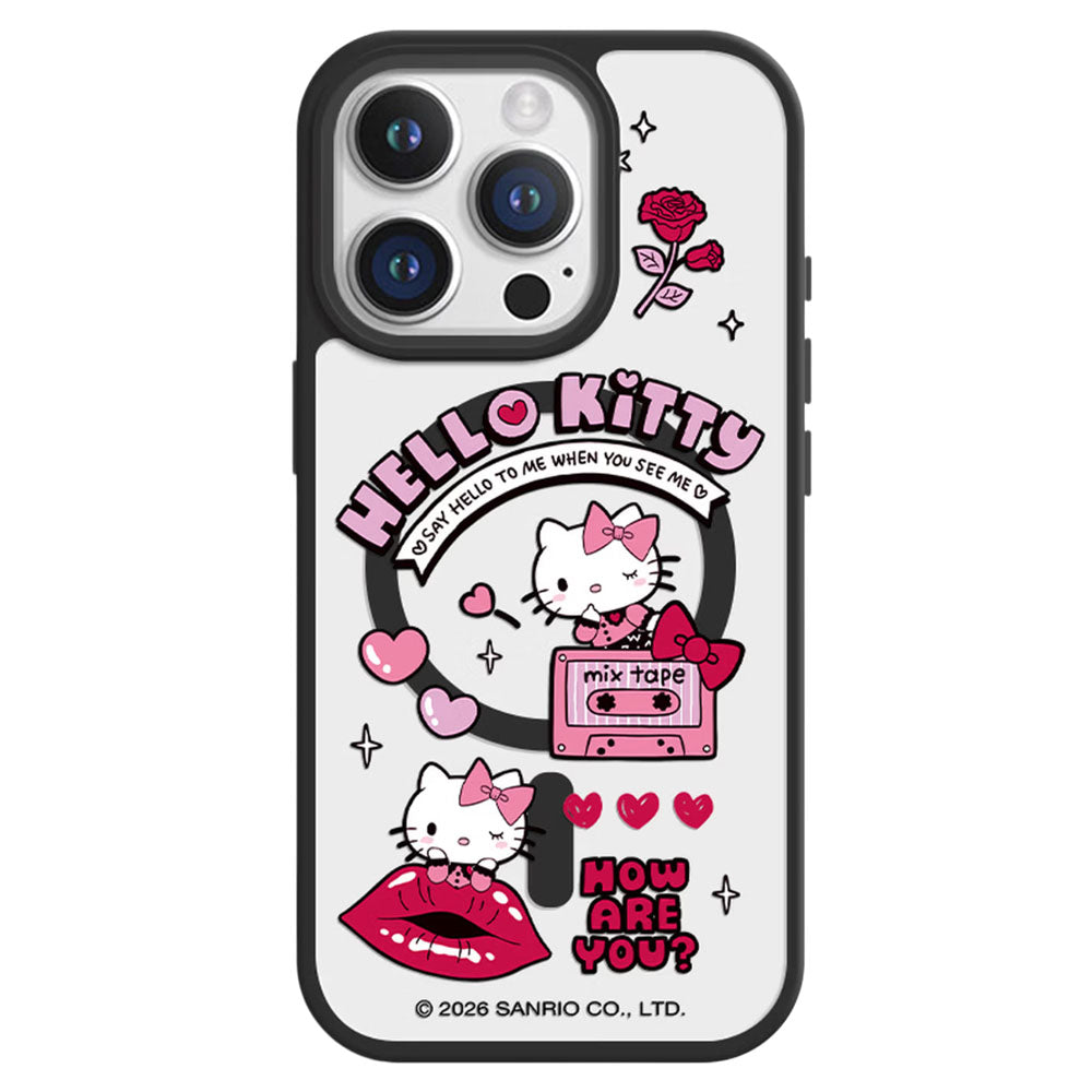 iPhone機種に対応 耐衝撃 スマホケース C-80094