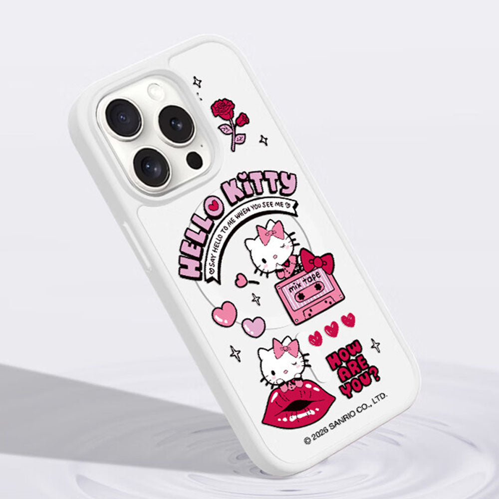 iPhone機種に対応 耐衝撃 スマホケース C-80094