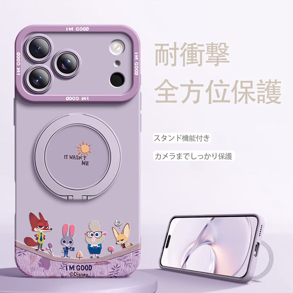 iPhone機種に対応 しっかり保護 耐衝撃 スマホケース C-80185