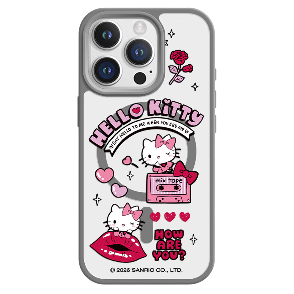 iPhone機種に対応 耐衝撃 スマホケース C-80094