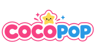 cocopop