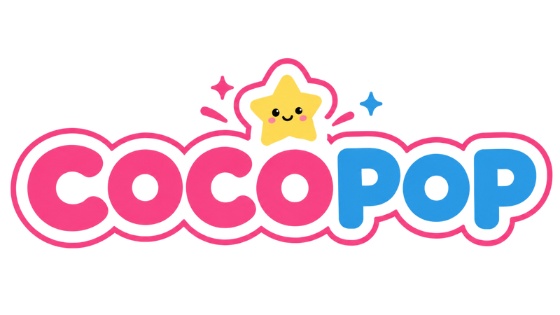 cocopop