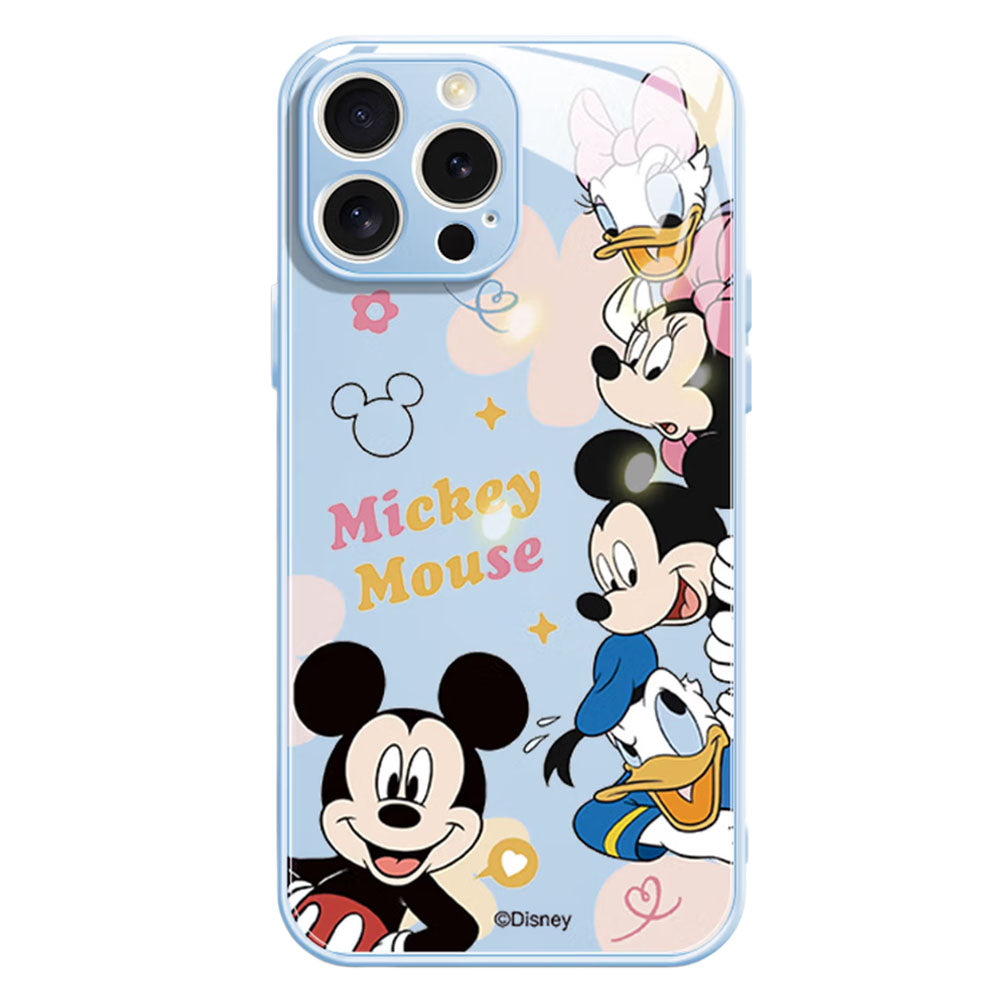 iPhone機種に対応 衝撃吸収 手触り良い スマホケース C-80129