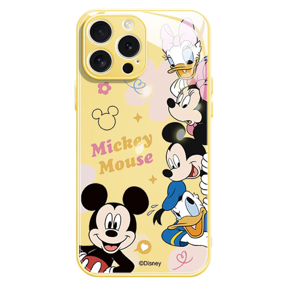 iPhone機種に対応 衝撃吸収 手触り良い スマホケース C-80129