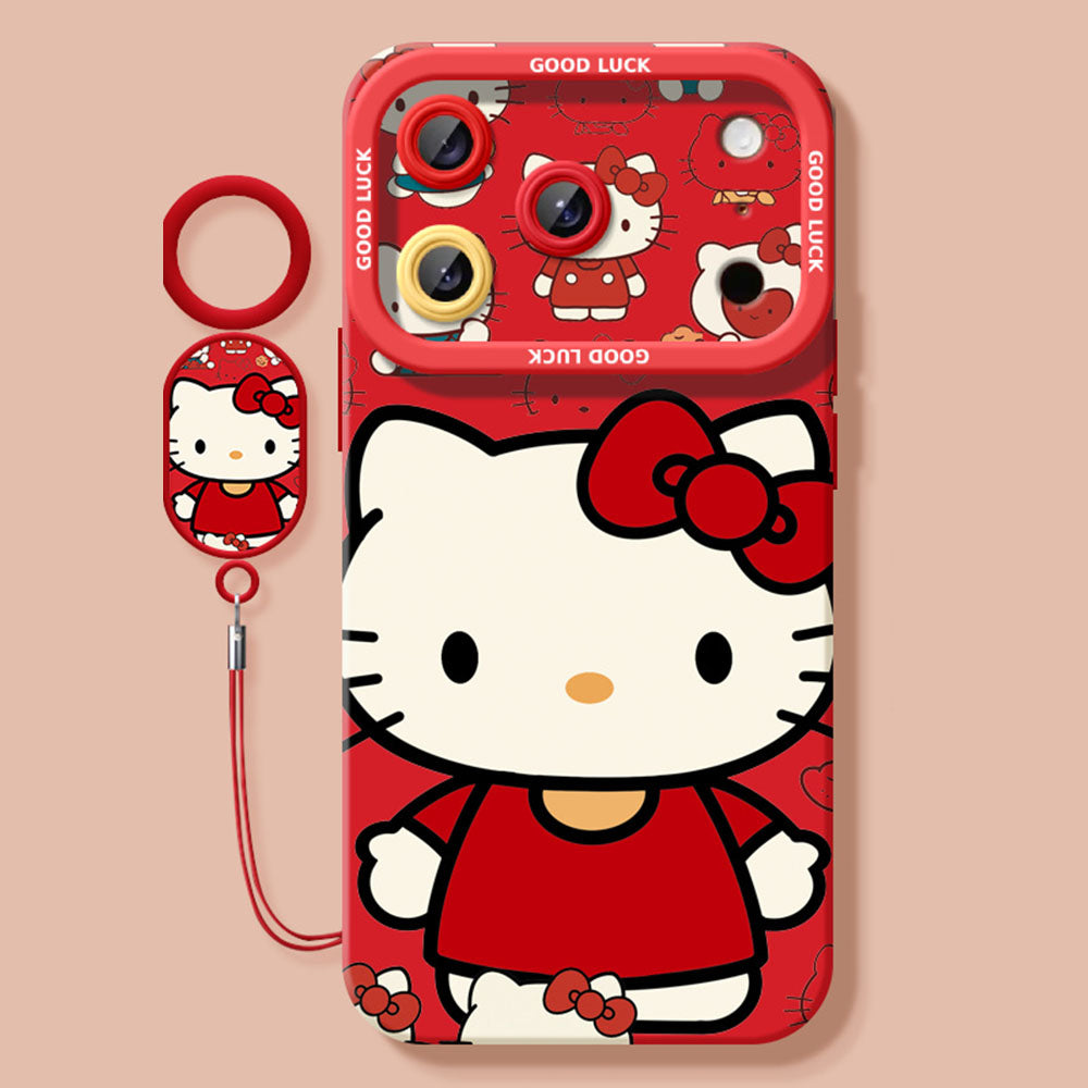 iPhone機種に対応 レンズ保護 耐衝撃 スマホケース C-80165