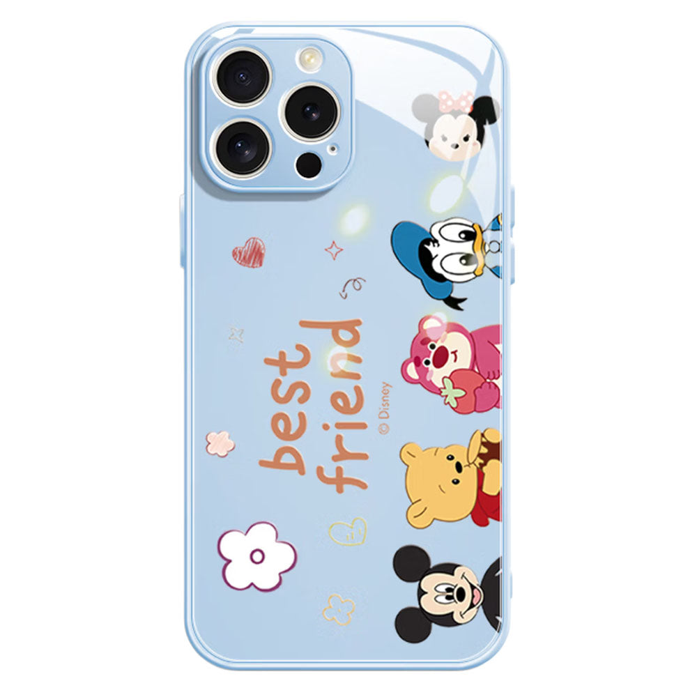 iPhone機種に対応 衝撃吸収 手触り良い スマホケース C-80129