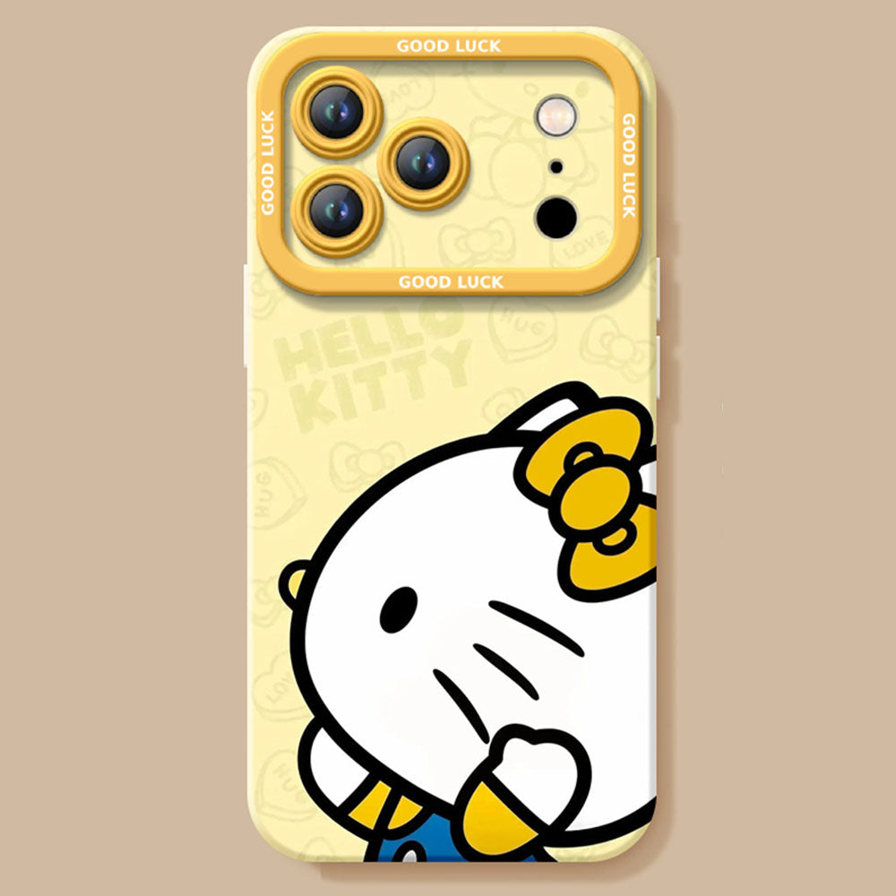 iPhone機種に対応 シリコン ソフト 軽量 スマホケース C-80164